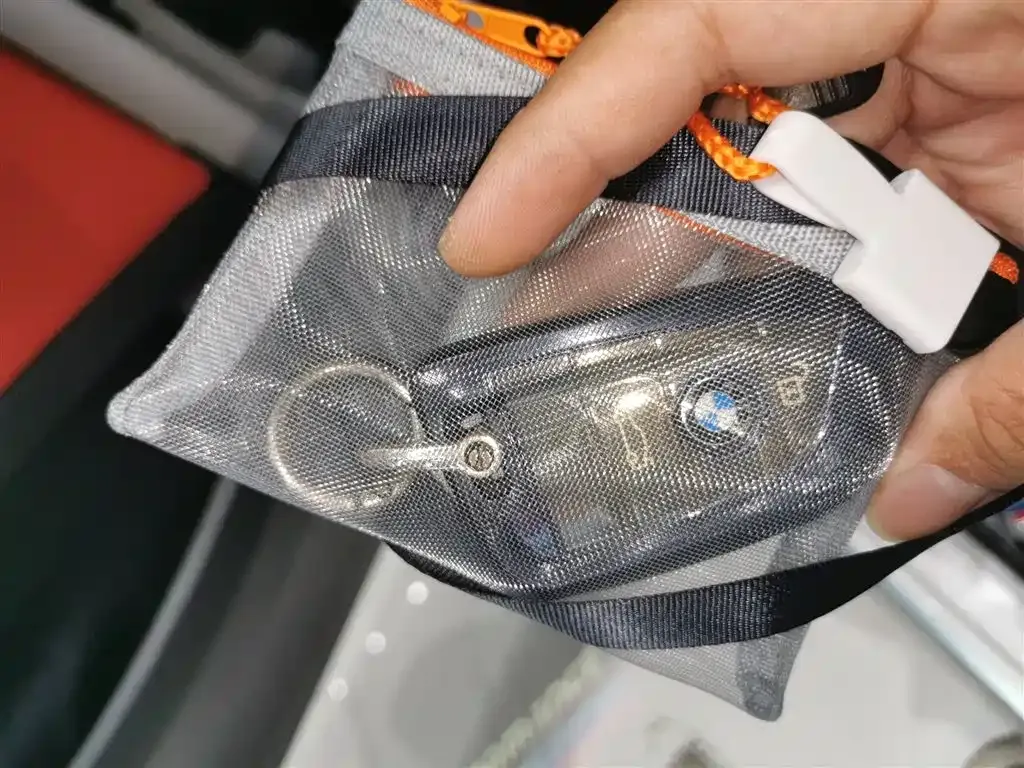 [object Object] 1 Series 2022 из CN, фото 9