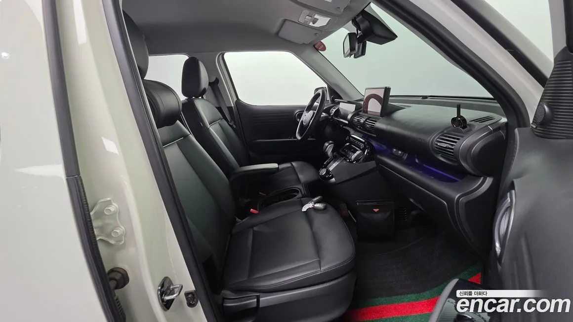 [object Object] Casper 2024 из KR, фото 10