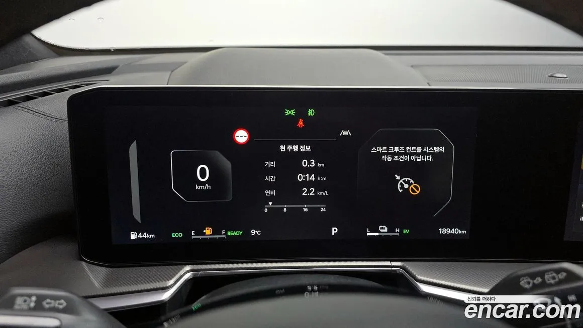 Kia Sorento — фото 8