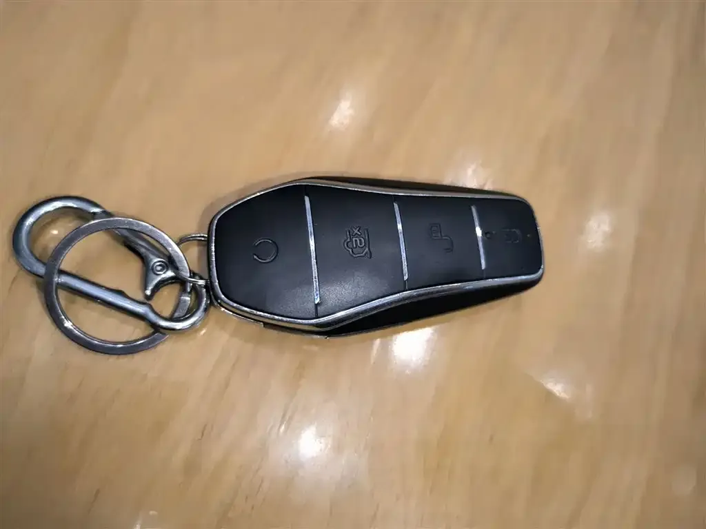 [object Object] 汉L 2025 из CN, фото 9