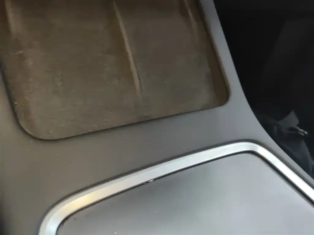 Tesla Model Y 2021 из CN, фото 3