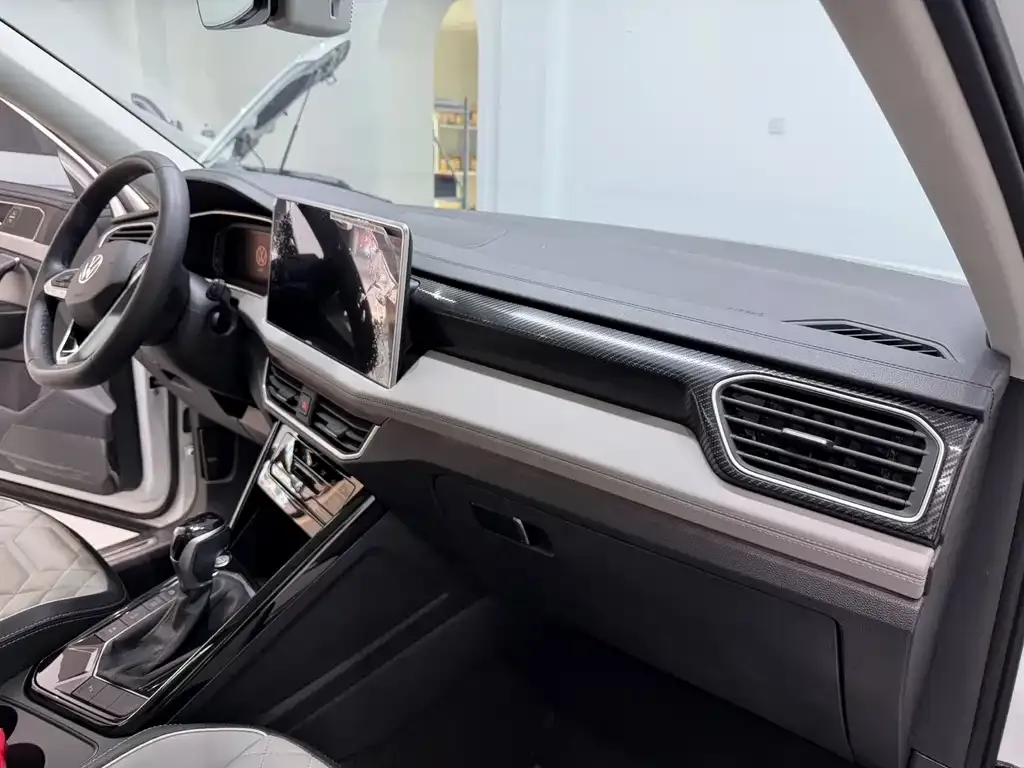 [object Object] Tayron 2023 из CN, фото 10