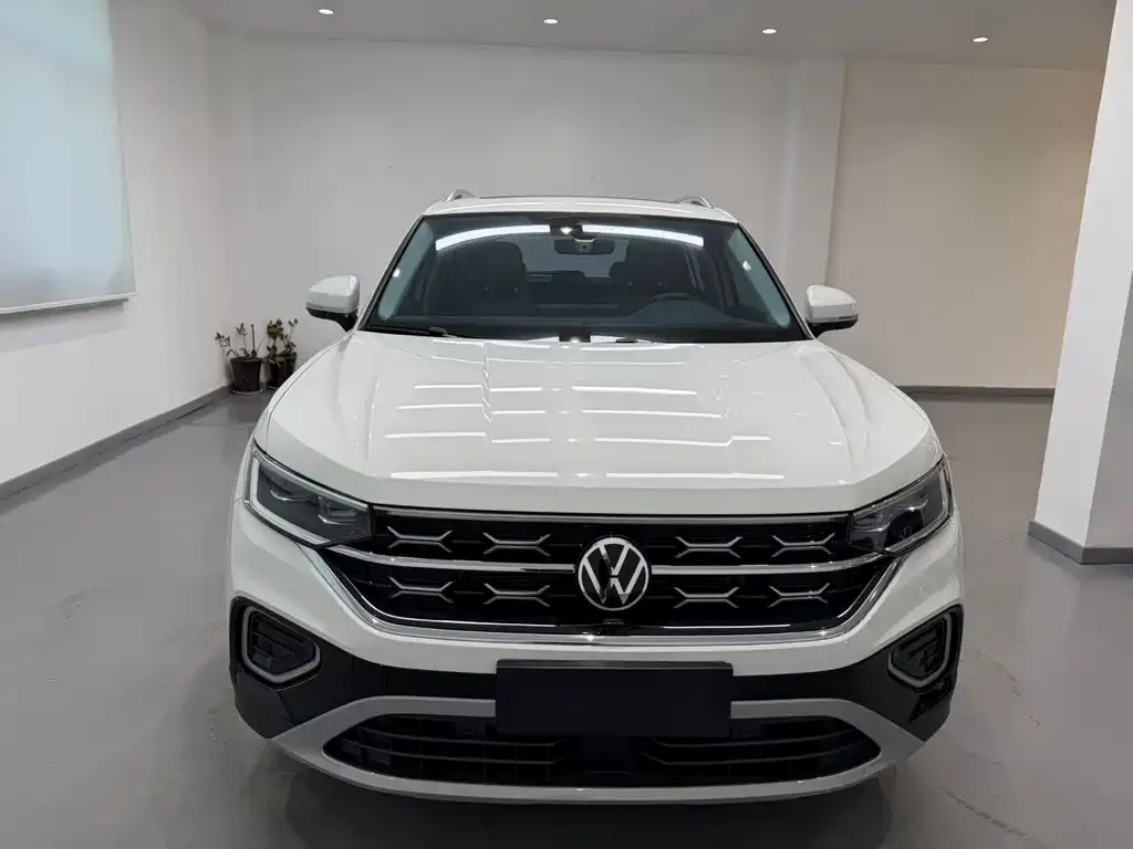 [object Object] Tayron 2023 из CN, фото 2