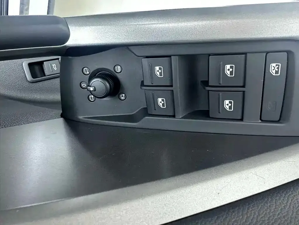 Audi Q3 2022 из CN, фото 9