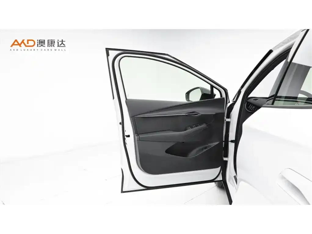 Volkswagen 06 2025 из CN, фото 8