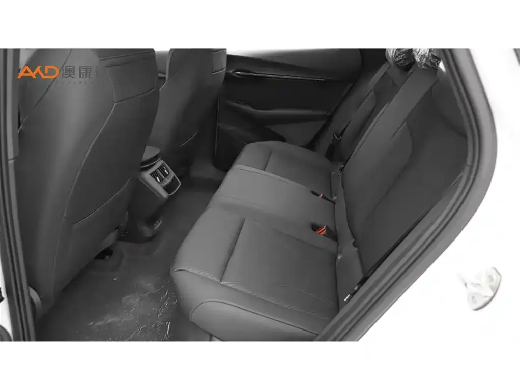 Volkswagen 06 2025 из CN, фото 6