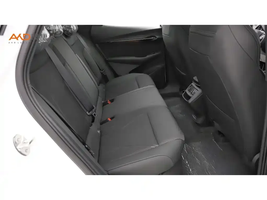 Volkswagen 06 2025 из CN, фото 2