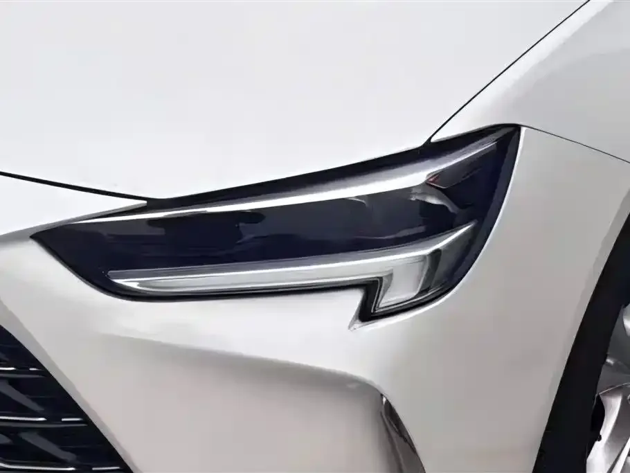 Buick Regal 2024 из CN, фото 8