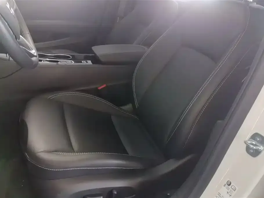 Buick Regal 2024 из CN, фото 2