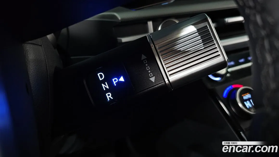Hyundai Santafe 2024 из KR, фото 6