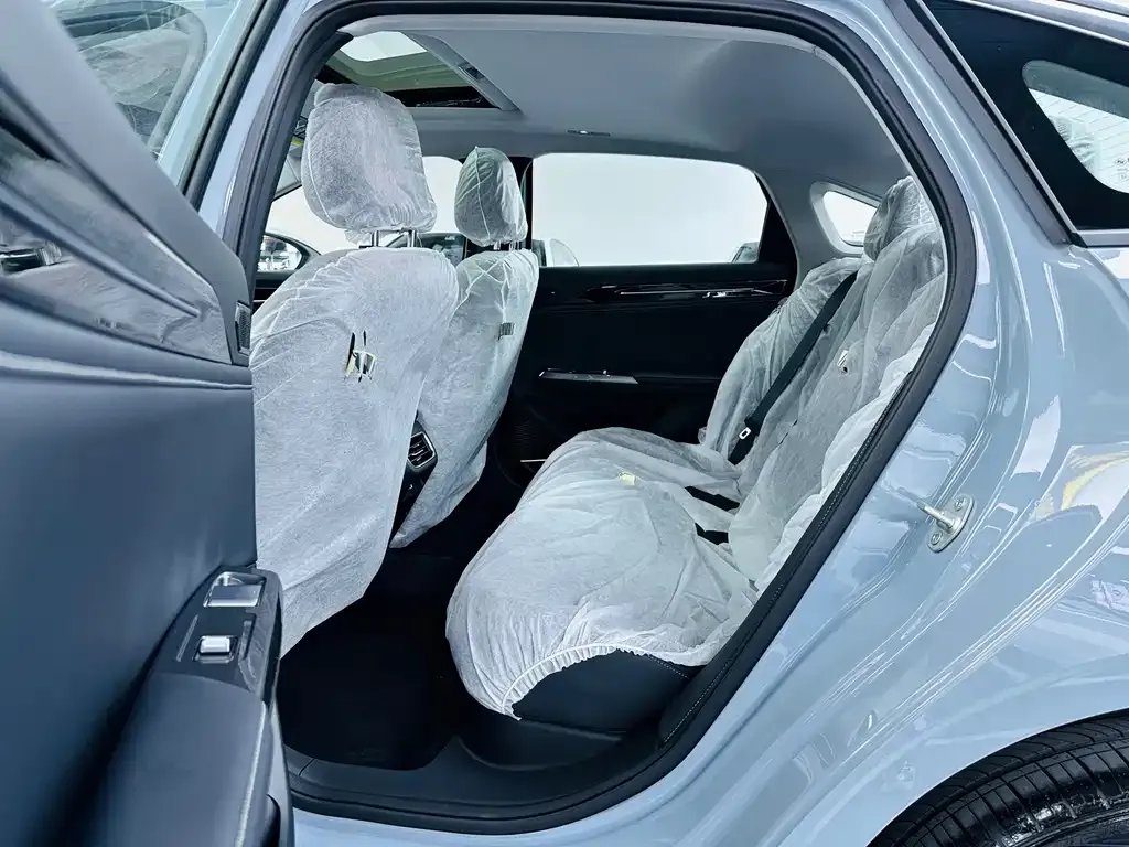 [object Object] Galaxy L6 2025 из CN, фото 9