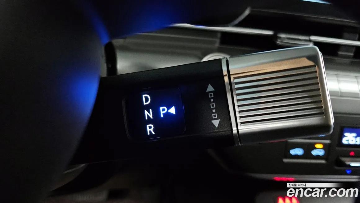 [object Object] Kona 2026 из KR, фото 9