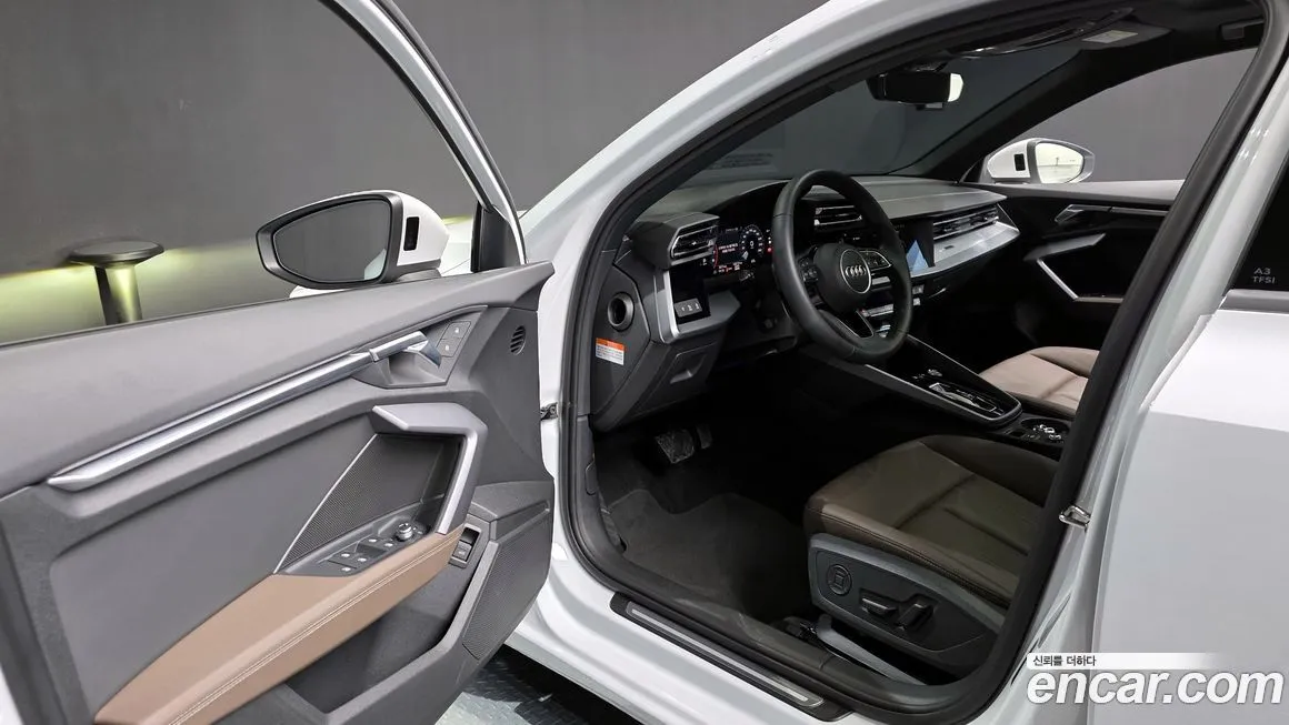 [object Object] A3 2025 из KR, фото 10