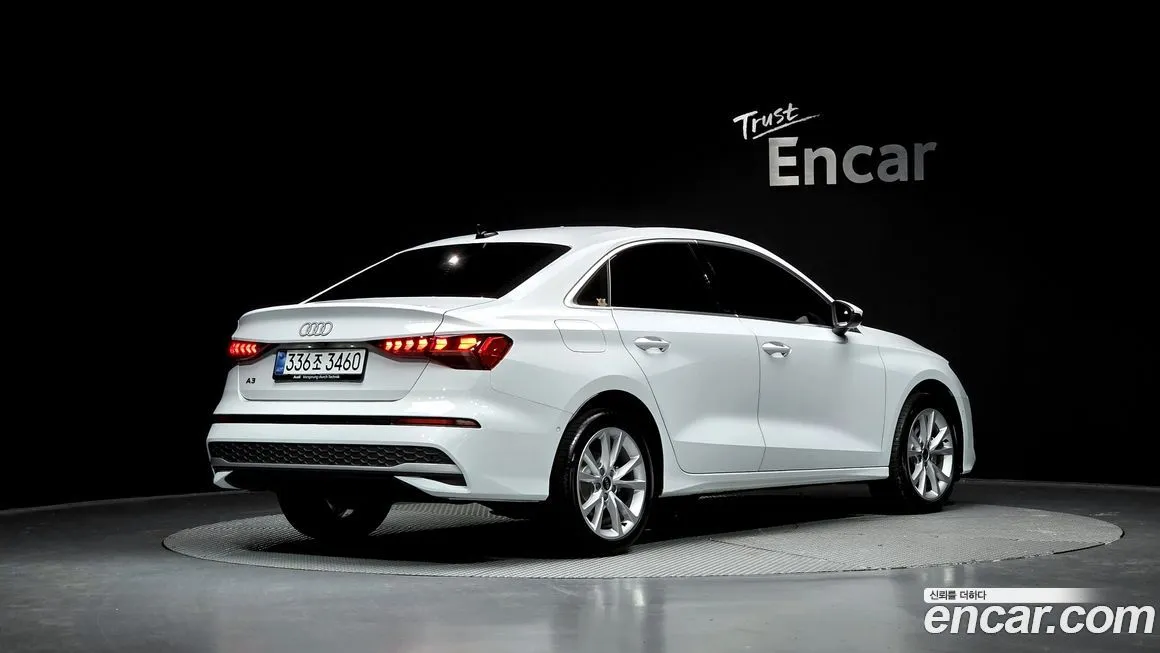 [object Object] A3 2025 из KR, фото 2