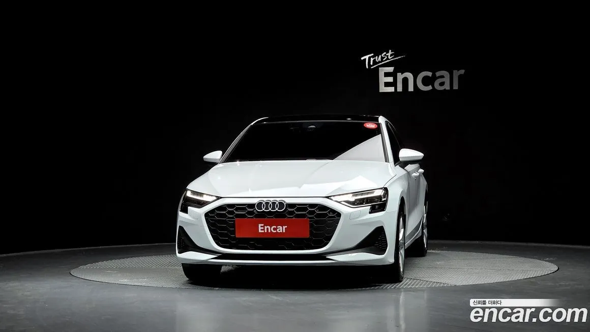 [object Object] A3 2025 из KR, фото 3