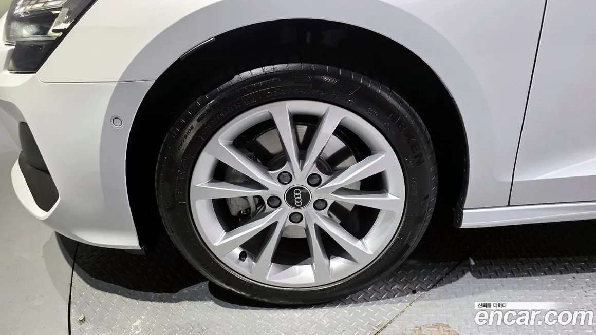 [object Object] A3 2025 из KR, фото 5