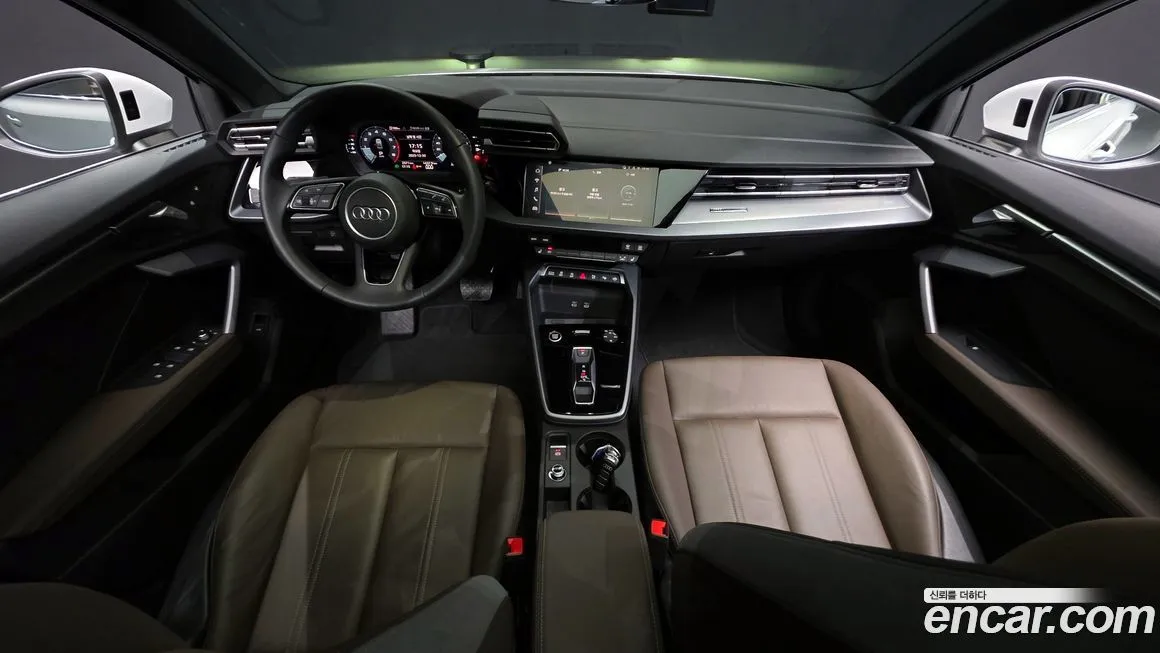 [object Object] A3 2025 из KR, фото 7