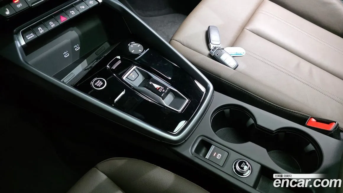 [object Object] A3 2025 из KR, фото 9