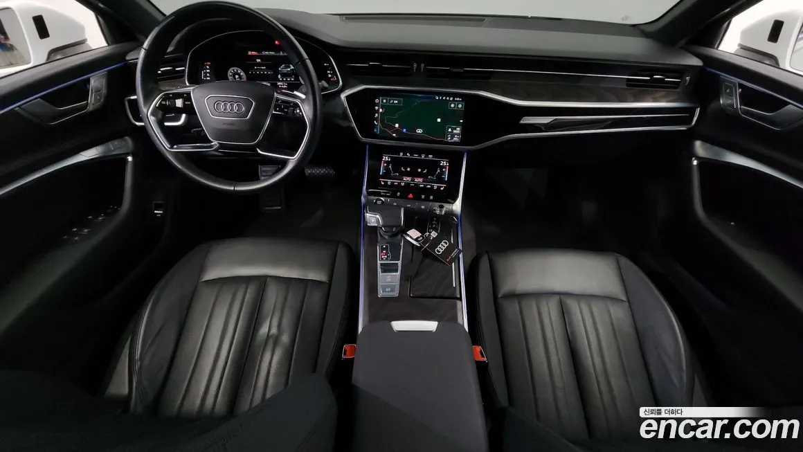 [object Object] A6 2023 из KR, фото 7