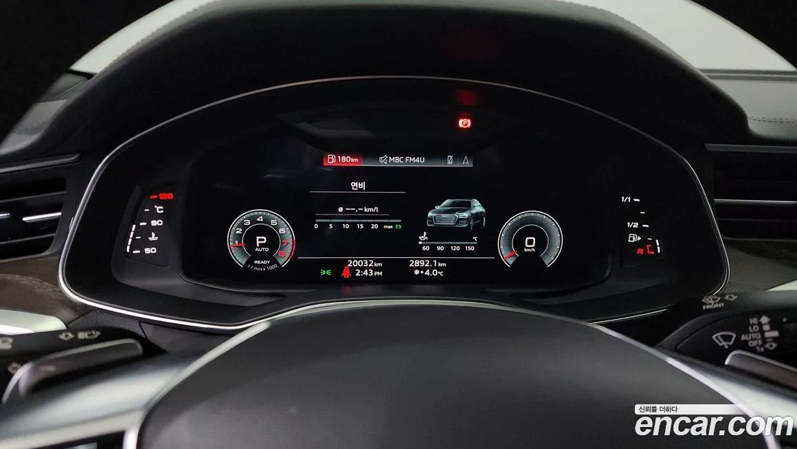 [object Object] A6 2023 из KR, фото 8