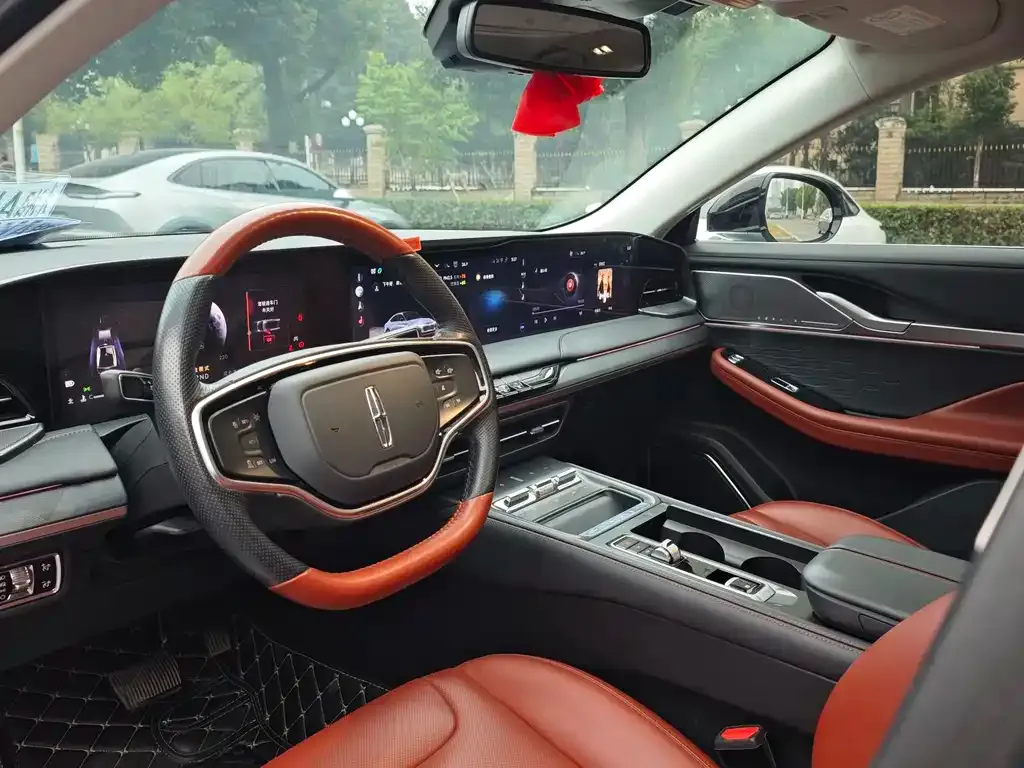 [object Object] Z 2023 из CN, фото 10