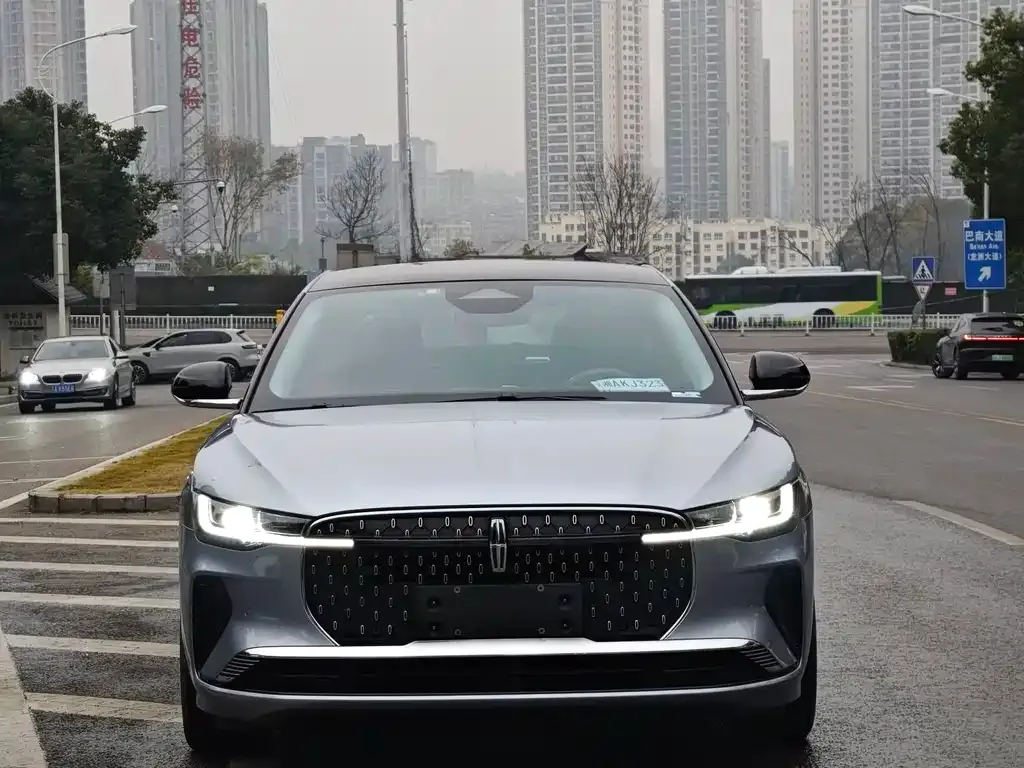 [object Object] Z 2023 из CN, фото 2