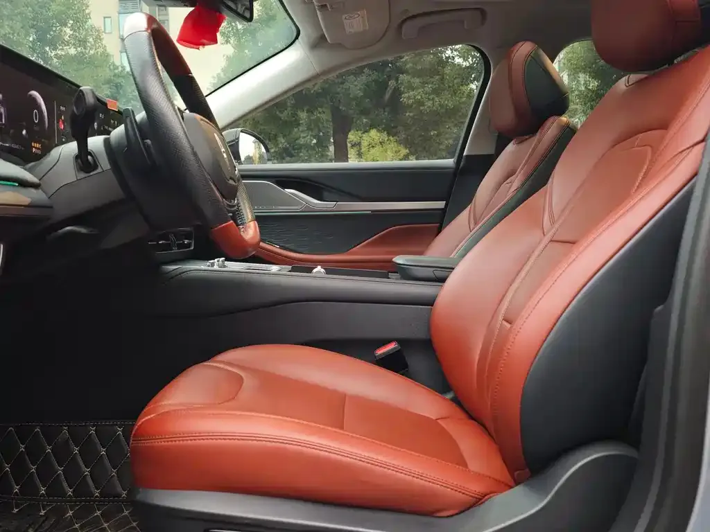 [object Object] Z 2023 из CN, фото 9