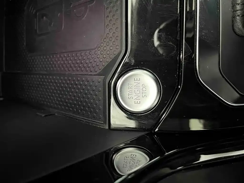 [object Object] T-Roc 2022 из CN, фото 4