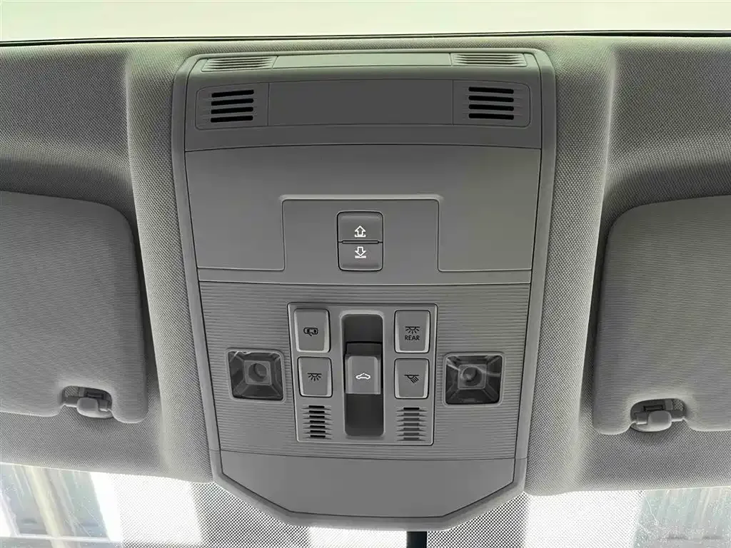 [object Object] T-Roc 2022 из CN, фото 8