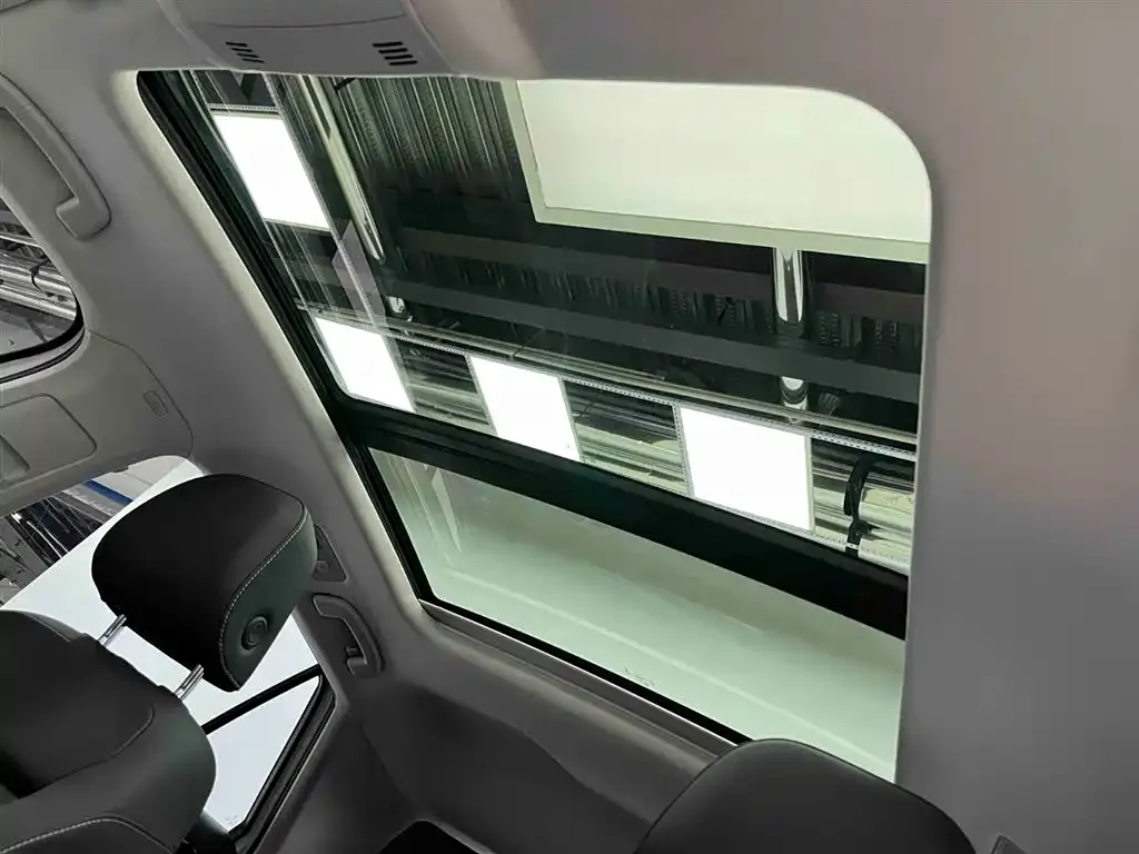 [object Object] T-Roc 2022 из CN, фото 9