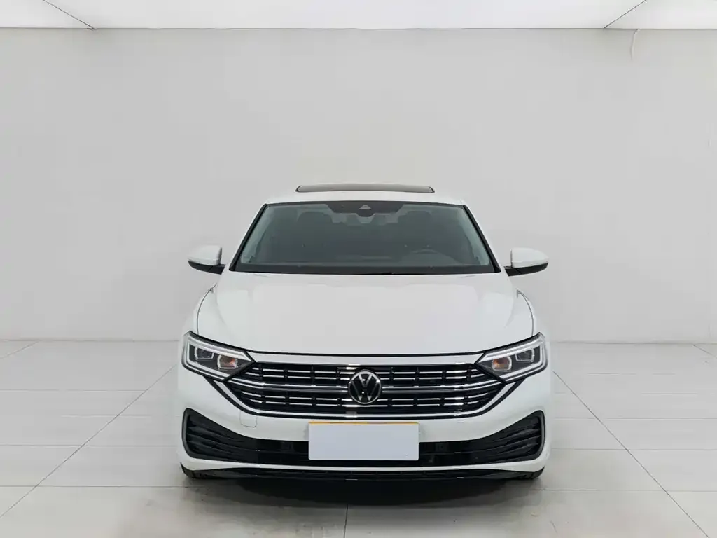 Volkswagen Sagitar 2023 из CN, фото 6