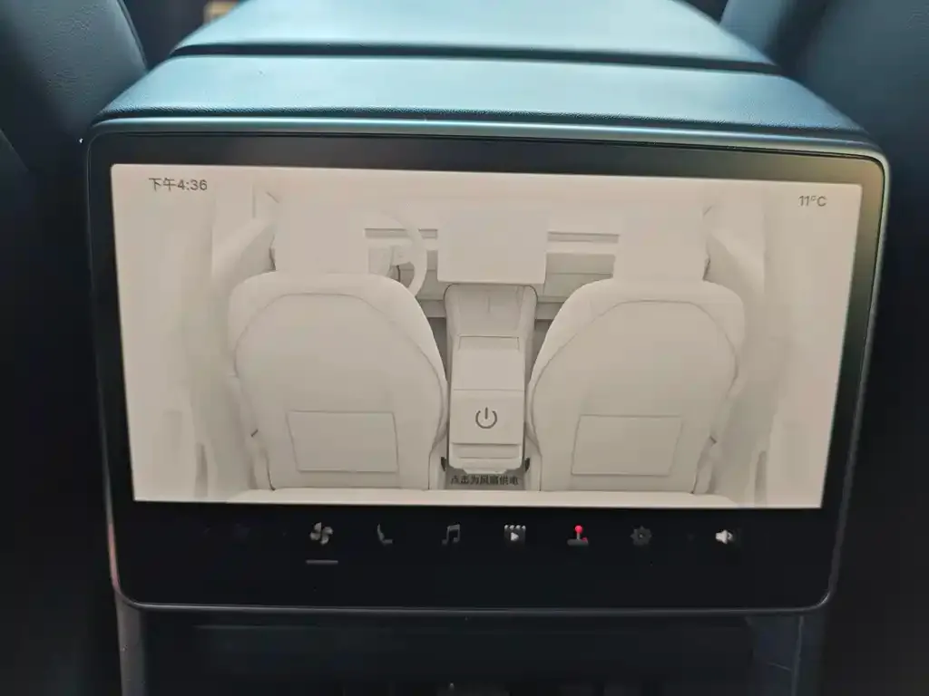 Tesla Model 3 2024 из CN, фото 2