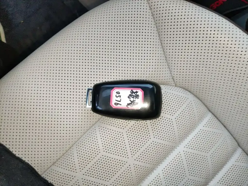 Volkswagen Talagon 2022 из CN, фото 2