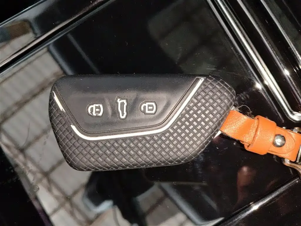 Volkswagen Talagon 2021 из CN, фото 4