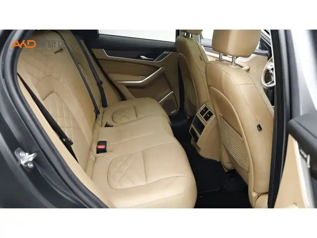 Jaguar F-PACE 2022 из CN, фото 4