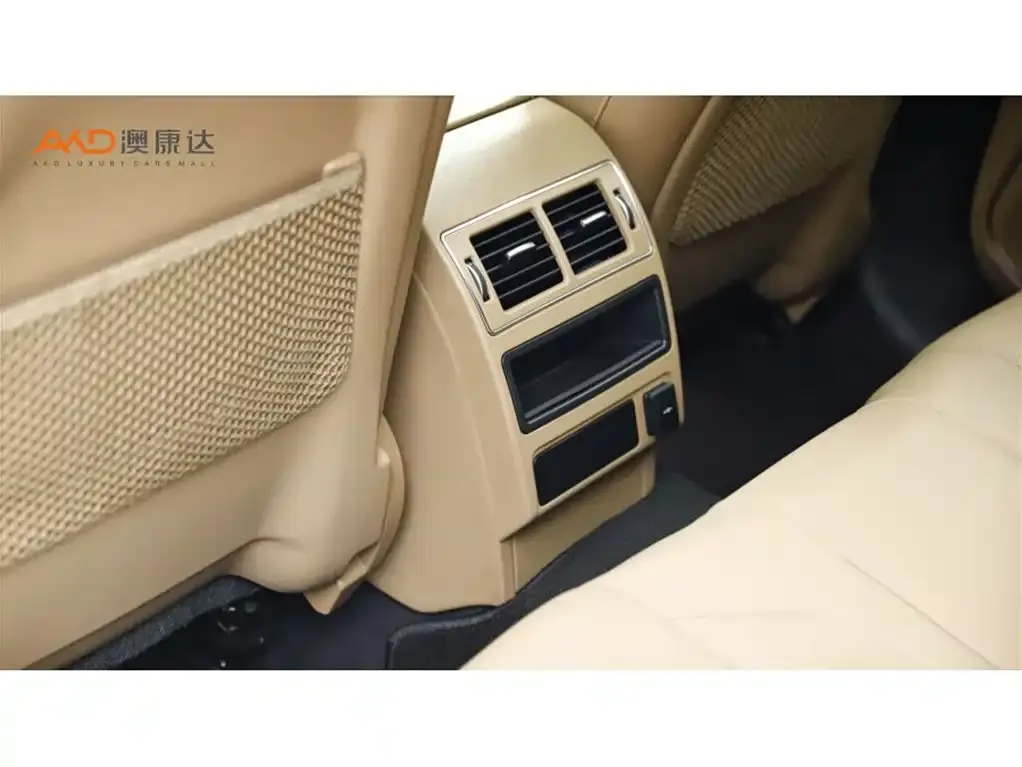 Jaguar F-PACE 2022 из CN, фото 6