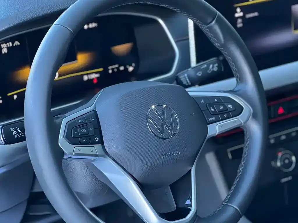 Volkswagen Lavida 2022 из CN, фото 6