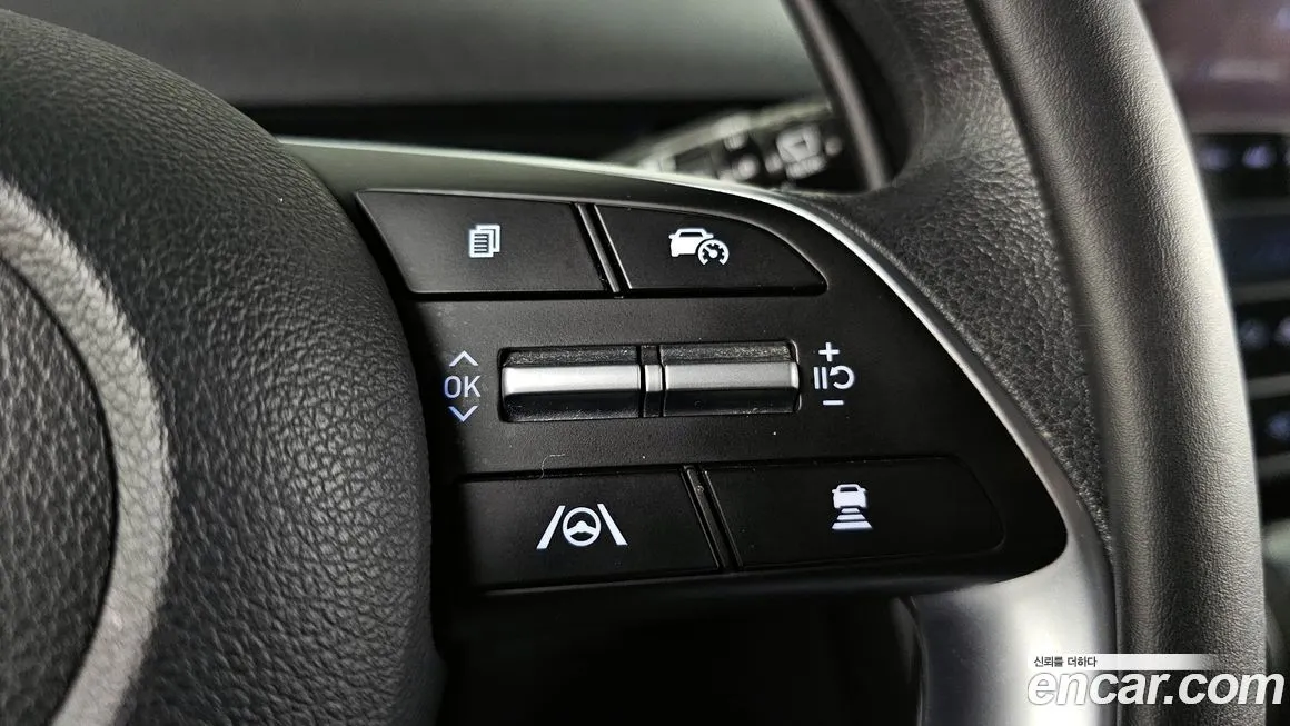 Hyundai Staria — фото 6