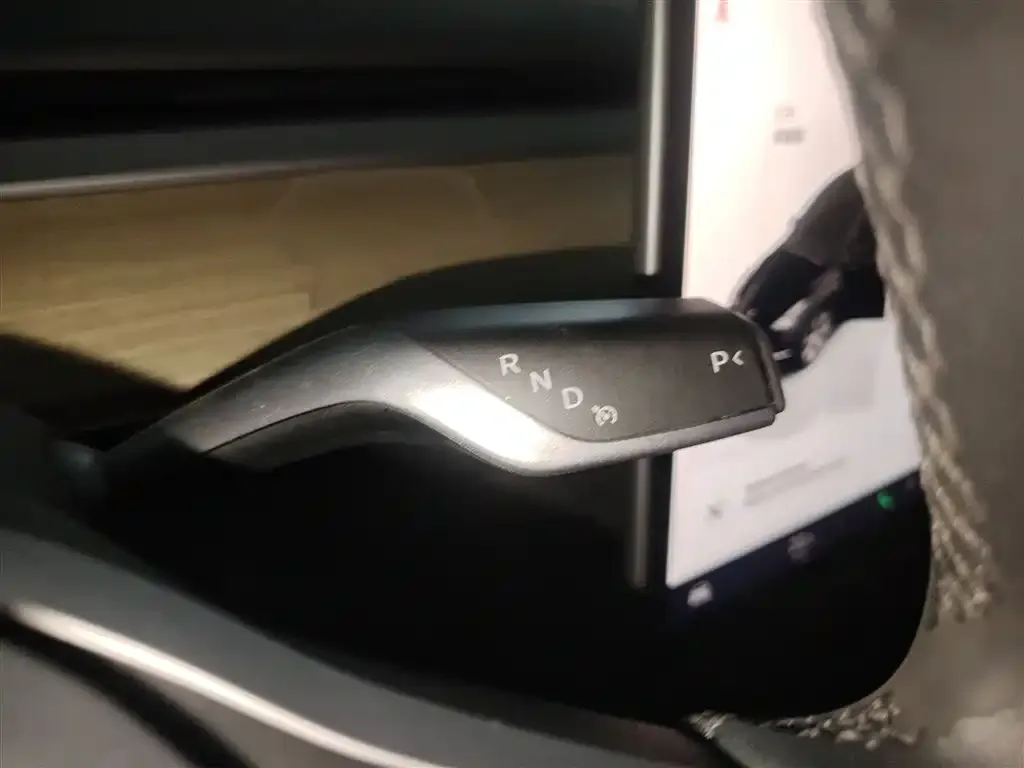 Tesla Model Y 2023 из CN, фото 3