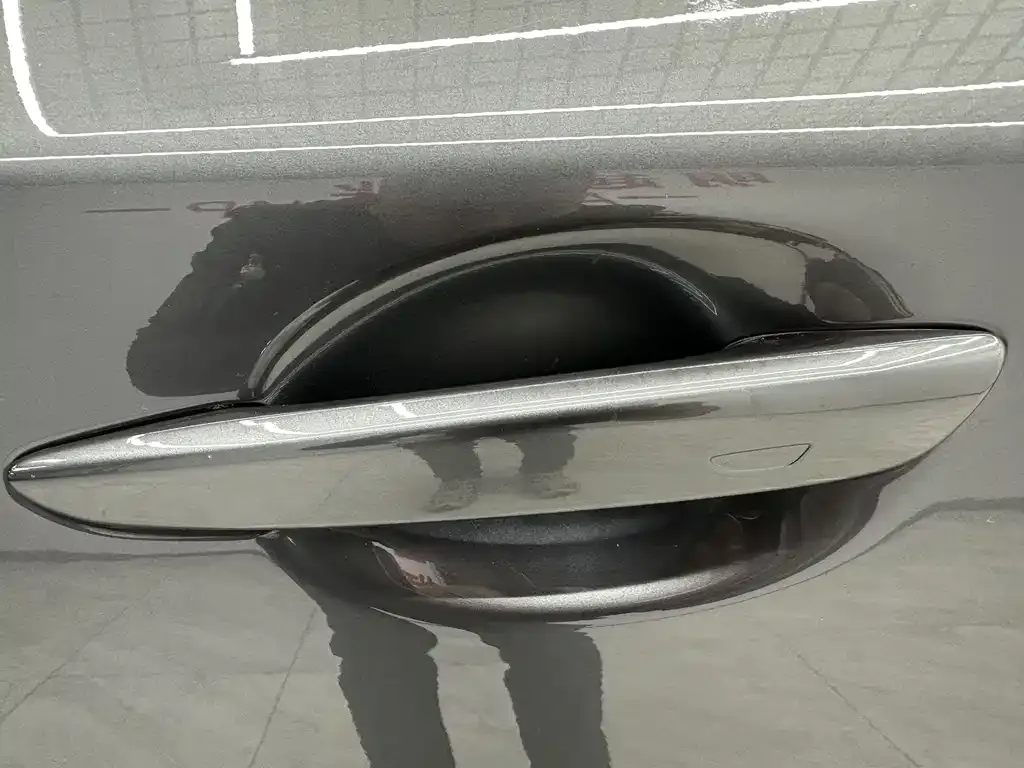 Mazda 3 Axela 2021 из CN, фото 10