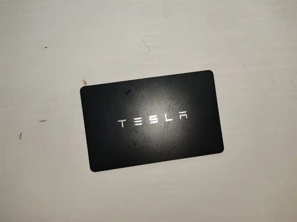 Tesla Model Y 2022 из CN, фото 9