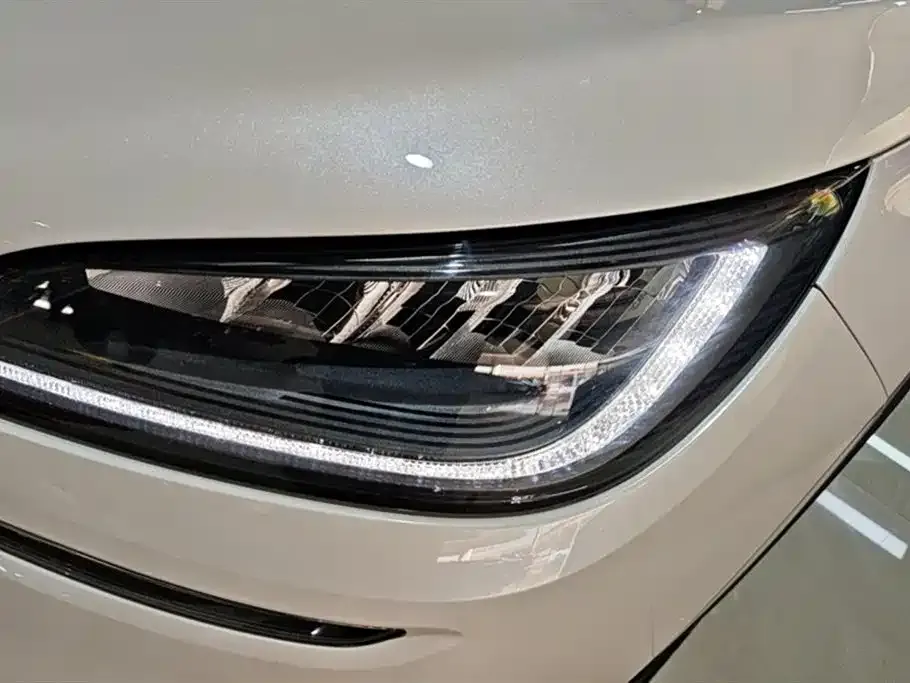 Lincoln Corsair 2021 из CN, фото 3