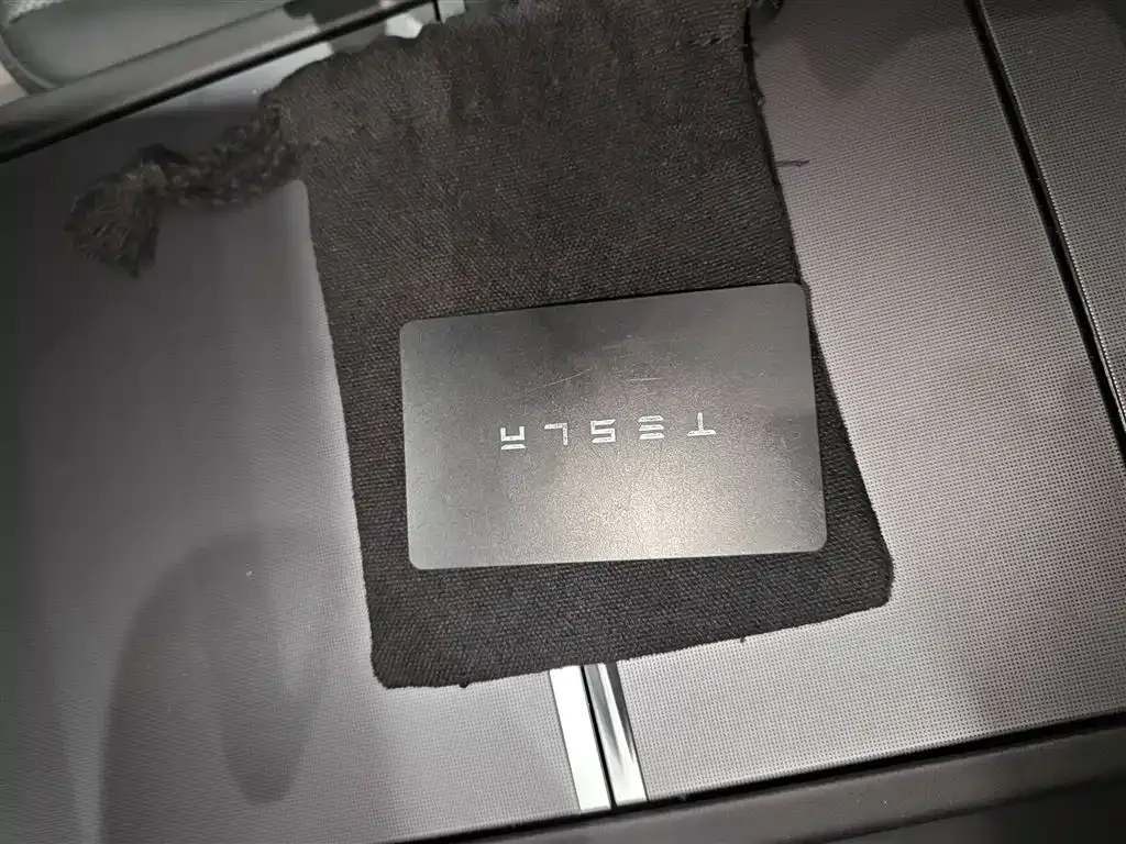 Tesla Model 3 2025 из CN, фото 9