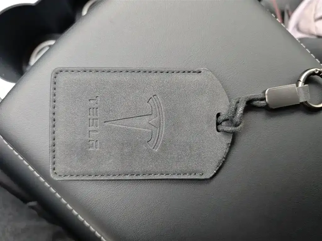 Tesla Model Y 2023 из CN, фото 3