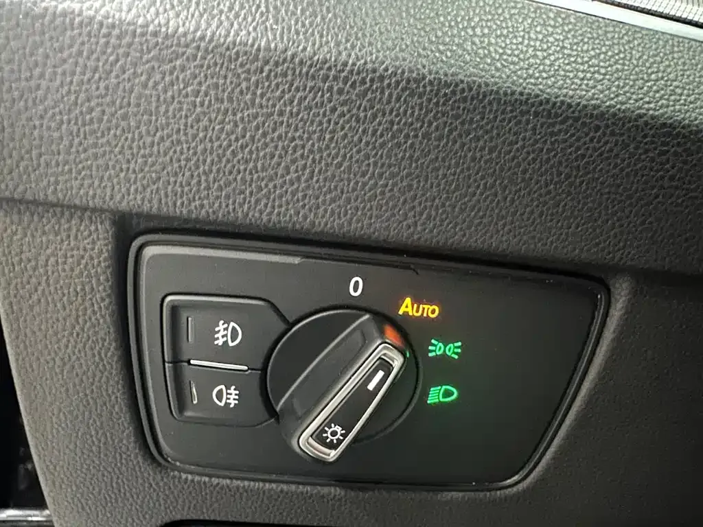 Volkswagen Magotan 2021 из CN, фото 8