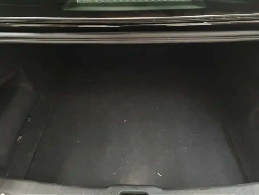 Volvo S90 2022 из CN, фото 4