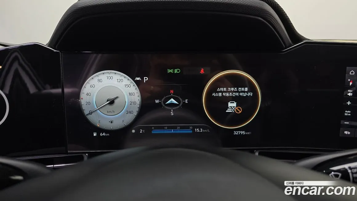 Hyundai AVANTE 2022 из KR, фото 4