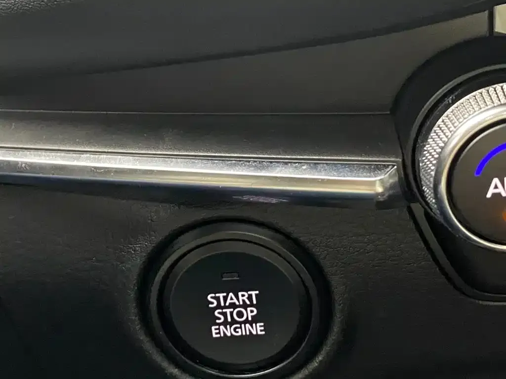 Mazda 3 Axela 2021 из CN, фото 6