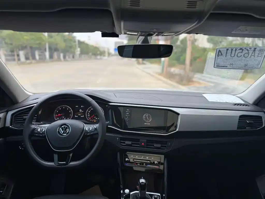 Volkswagen Tayron 2022 из CN, фото 5
