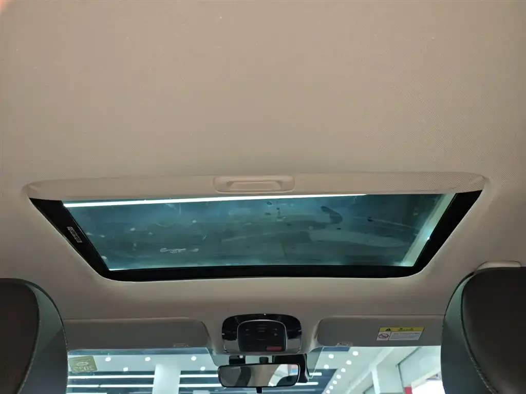 Hyundai Sonata 2025 из CN, фото 2